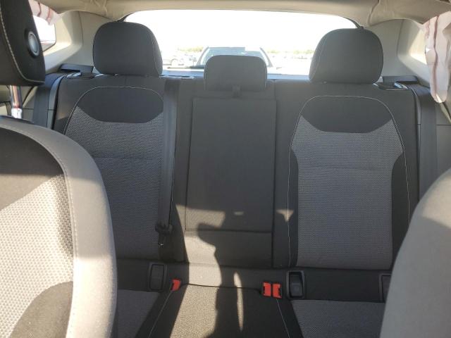 2023 VOLKSWAGEN TAOS S - 3VVCX7B29PM378133