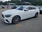 2022 MERCEDES-BENZ E 350 - W1KZF8DB9NB089486