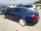 VOLKSWAGEN JETTA BASE photo