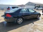 HONDA ACCORD EX photo