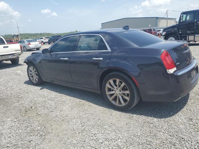 Vin: 2c3ccakg7jh160348, lot: 65597794, chrysler 300 limited 20182