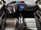 TOYOTA PRIUS C photo