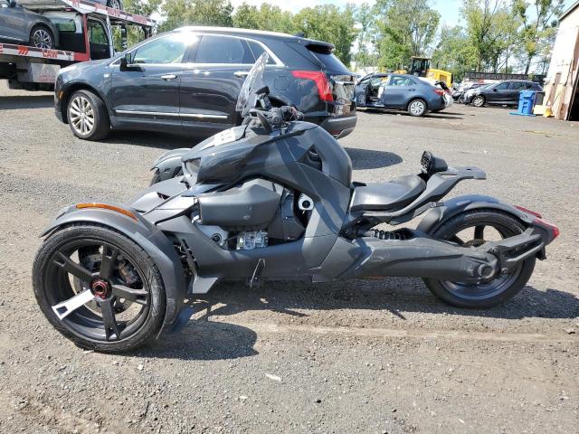 2020 CAN-AM RYKER 3JB2FEG23LJ002486