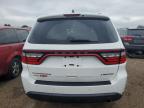 DODGE DURANGO LI photo