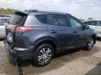 TOYOTA RAV4 LE photo