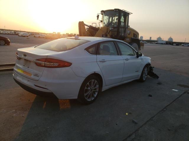 Vin: 3fa6p0lu2kr124834, lot: 65657324, ford fusion se 20193