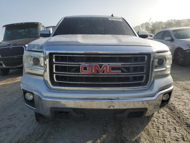 2014 GMC SIERRA K15 3GTU2UEC4EG545885  65772724