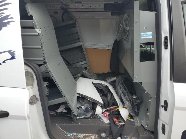2020 FORD TRANSIT CO - NM0LS7E29L1461249