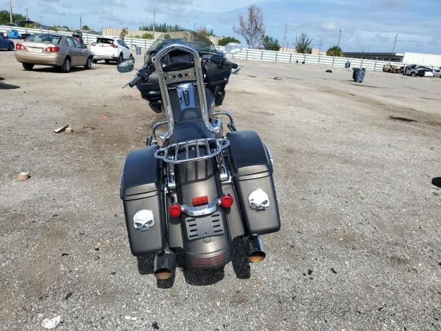 2020 HARLEY-DAVIDSON FLTRX 1HD1KHC15LB667736