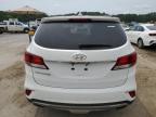 HYUNDAI SANTA FE S photo