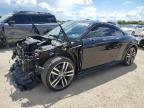 2016 AUDI TT - TRUC5AFV7G1021428