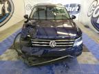 VOLKSWAGEN TIGUAN SE photo