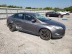 FORD FOCUS SE photo