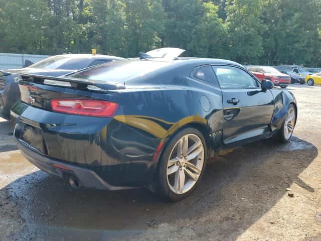 Vin: 1g1fb1rs7h0200182, lot: 66501144, chevrolet camaro lt 20173