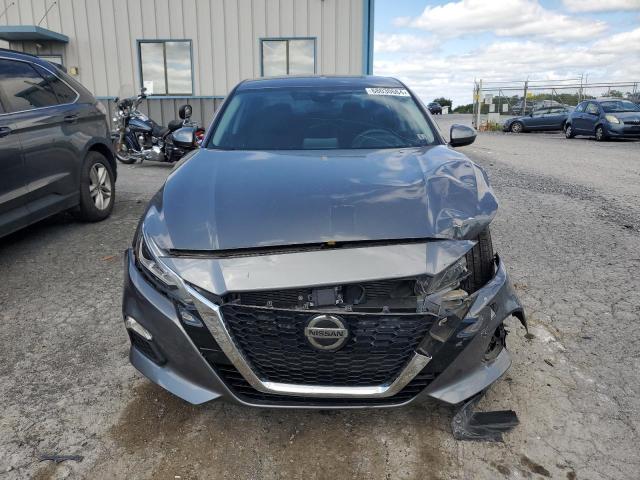 2021 NISSAN ALTIMA SV 1N4BL4DV1MN331908  68030664