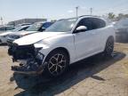 2020 ALFA ROMEO STELVIO TI - ZASPAKBN5L7C90822