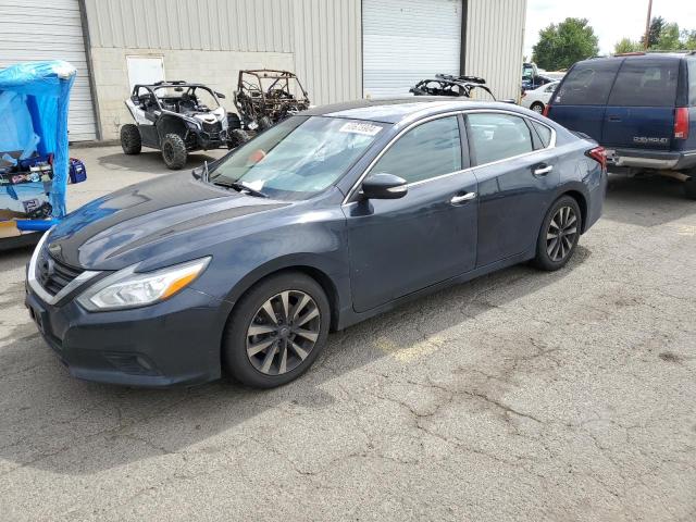2016 NISSAN ALTIMA 2.5 - 1N4AL3AP5GC277296