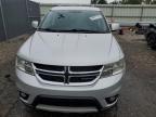 DODGE JOURNEY SX снимка