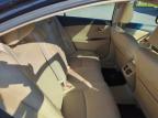 LEXUS ES 350 photo