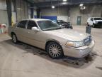 Lot #3027126797 2005 LINCOLN TOWN CAR S