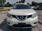 NISSAN ROGUE S photo