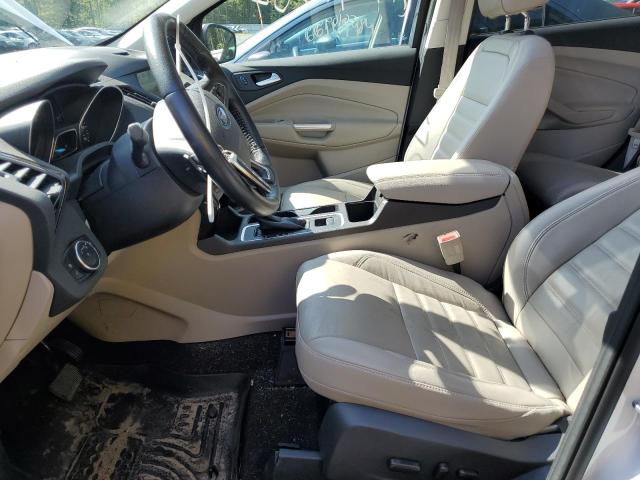 2017 FORD ESCAPE TIT - 1FMCU9J90HUA44308