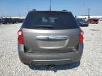 CHEVROLET EQUINOX LT photo