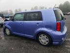 TOYOTA SCION XB photo