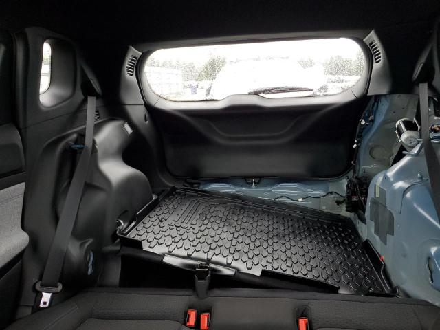 2024 JEEP COMPASS SP - 3C4NJDAN7RT163054