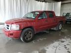 DODGE DAKOTA SXT photo