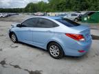 HYUNDAI ACCENT GLS photo