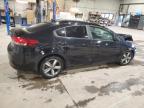 KIA FORTE LX photo