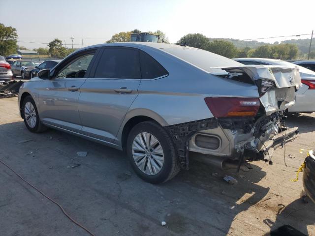 Vin: 3vwcb7bu6km201656, lot: 69277424, volkswagen jetta s 20192