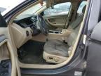 FORD TAURUS SE photo