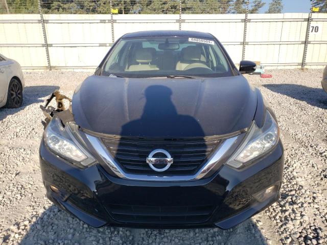 2016 NISSAN ALTIMA 2.5 - 1N4AL3AP5GC163041