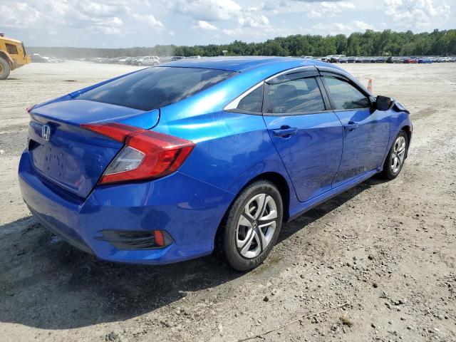 2017 HONDA CIVIC LX 2HGFC2F53HH560667  65553054