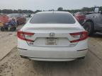 HONDA ACCORD SPO photo