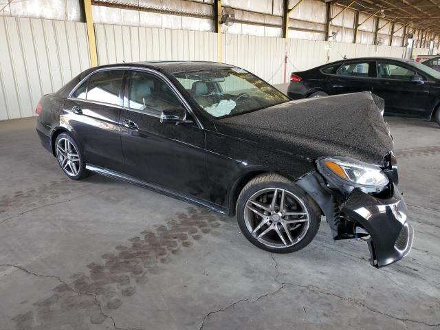 VIN WDDHF5KB8EB016428 2014 MERCEDES-BENZ E-CLASS no.4