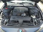 BMW 228 I SULE photo