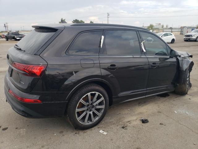 VIN WA1LCBF77RD004891 2024 Audi Q7, Premium Plus no.3