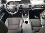 HONDA ACCORD SPO photo