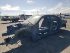 2022 DODGE CHARGER SR - 2C3CDXL92NH154866