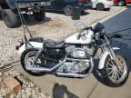 2002 HARLEY-DAVIDSON XL883 HUGG - 1HD4CEM152K157411
