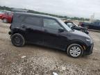 KIA SOUL LX photo