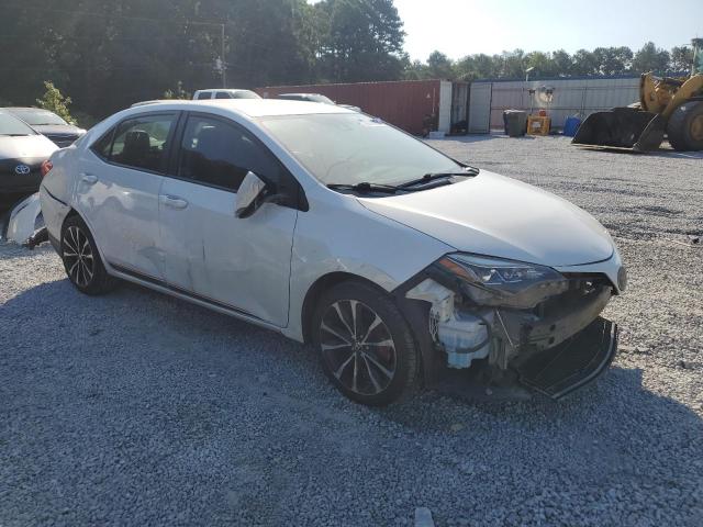 2019 TOYOTA COROLLA L - 5YFBURHE4KP870019