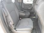 GMC ACADIA SLE photo