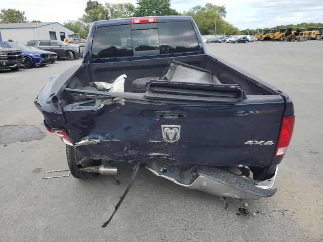 2016 RAM 1500 SLT - 1C6RR7TT3GS105374