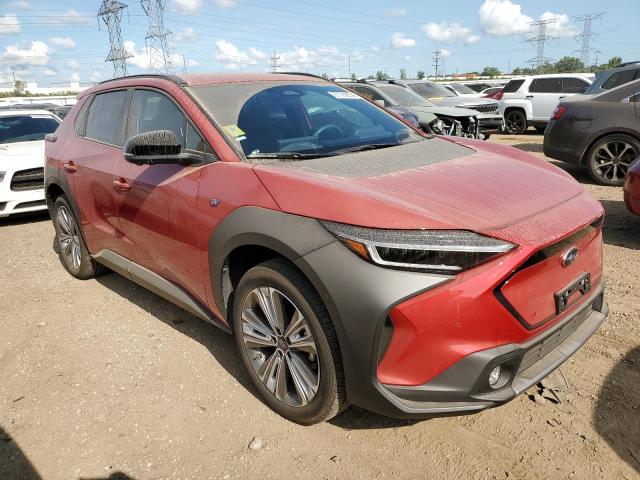 2023 SUBARU SOLTERRA P JTMABABA1PA026606