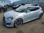 HYUNDAI VELOSTER T photo