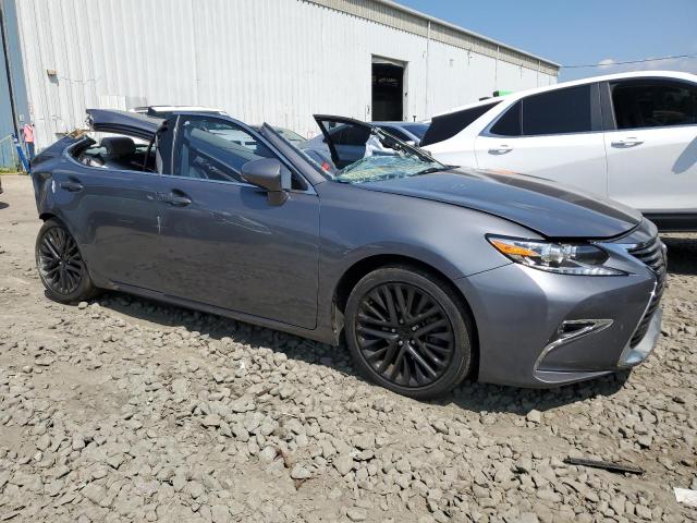 VIN 58ABK1GG0GU013737 2016 Lexus ES, 350 no.4